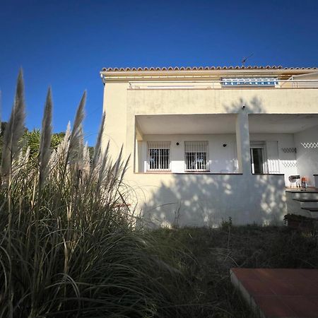 Casa Buckingham 27B Apartment Torroella de Montgrí Exterior photo